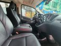 HOT!!! 2019 Toyota Hiace Super Grandia Leather for sale at affordable price-10