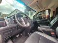 HOT!!! 2019 Toyota Hiace Super Grandia Leather for sale at affordable price-11