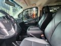 HOT!!! 2019 Toyota Hiace Super Grandia Leather for sale at affordable price-12