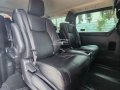 HOT!!! 2019 Toyota Hiace Super Grandia Leather for sale at affordable price-13