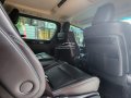 HOT!!! 2019 Toyota Hiace Super Grandia Leather for sale at affordable price-14