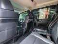 HOT!!! 2019 Toyota Hiace Super Grandia Leather for sale at affordable price-15