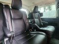HOT!!! 2019 Toyota Hiace Super Grandia Leather for sale at affordable price-16