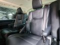 HOT!!! 2019 Toyota Hiace Super Grandia Leather for sale at affordable price-17