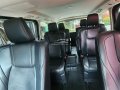 HOT!!! 2019 Toyota Hiace Super Grandia Leather for sale at affordable price-18