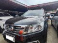 Sell 2020 Nissan Navara 4x2 EL Calibre AT in Black-3