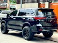 HOT!!! 2016 Toyota Fortuner V 4x4 for sale at affordable price-8