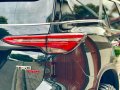 HOT!!! 2016 Toyota Fortuner V 4x4 for sale at affordable price-12