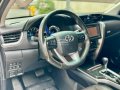 HOT!!! 2016 Toyota Fortuner V 4x4 for sale at affordable price-16