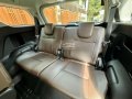 HOT!!! 2016 Toyota Fortuner V 4x4 for sale at affordable price-17