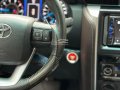 HOT!!! 2016 Toyota Fortuner V 4x4 for sale at affordable price-19