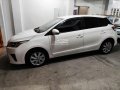 Sell pre-owned 2016 Toyota Yaris  1.5 S AT-1