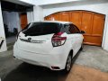 Sell pre-owned 2016 Toyota Yaris  1.5 S AT-2