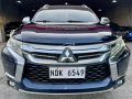 Mitsubishi Montero Sport 2019 2.4 GLS Premium Automatic -0