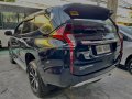 Mitsubishi Montero Sport 2019 2.4 GLS Premium Automatic -3