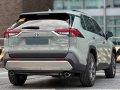 2024 Toyota Rav4 2.5 LTD HEV CVT Automatic Gas call us 09171935289-6