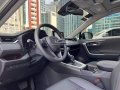 2024 Toyota Rav4 2.5 LTD HEV CVT Automatic Gas call us 09171935289-10
