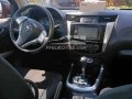 HOT!!! 2020 Nissan Navara 4x2 EL Calibre AT for sale at affordable price-0