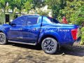 HOT!!! 2020 Nissan Navara 4x2 EL Calibre AT for sale at affordable price-4