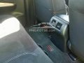 HOT!!! 2020 Nissan Navara 4x2 EL Calibre AT for sale at affordable price-2