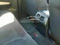 HOT!!! 2020 Nissan Navara 4x2 EL Calibre AT for sale at affordable price-2