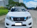 Well kept 2020 Nissan Navara 4x2 EL Calibre AT for sale-0