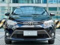 2018 Toyota Vios 1.3 E Automatic Gas Call us 09171935289-0