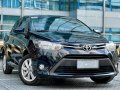 2018 Toyota Vios 1.3 E Automatic Gas Call us 09171935289-1