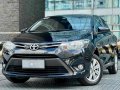 2018 Toyota Vios 1.3 E Automatic Gas Call us 09171935289-2