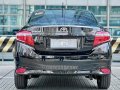 2018 Toyota Vios 1.3 E Automatic Gas Call us 09171935289-7