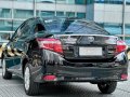 2018 Toyota Vios 1.3 E Automatic Gas Call us 09171935289-8