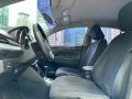 2018 Toyota Vios 1.3 E Automatic Gas Call us 09171935289-14