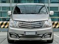 2016 Hyundai Starex VGT Automatic Diesel Call us 09171935289-0