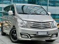 2016 Hyundai Starex VGT Automatic Diesel Call us 09171935289-1