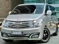 2016 Hyundai Starex VGT Automatic Diesel Call us 09171935289-2