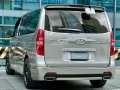 2016 Hyundai Starex VGT Automatic Diesel Call us 09171935289-12