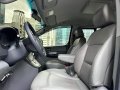 2016 Hyundai Starex VGT Automatic Diesel Call us 09171935289-13