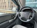 2016 Hyundai Starex VGT Automatic Diesel Call us 09171935289-14