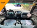 2011 Mitsubishi Montero Sport GTV 4x4 Automatic-1