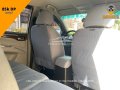 2011 Mitsubishi Montero Sport GTV 4x4 Automatic-3