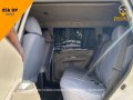 2011 Mitsubishi Montero Sport GTV 4x4 Automatic-6