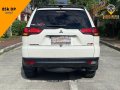 2011 Mitsubishi Montero Sport GTV 4x4 Automatic-14