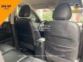 2015 Nissan Xtrail 4x4 Automatic-1