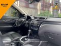 2015 Nissan Xtrail 4x4 Automatic-2