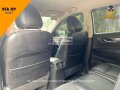 2015 Nissan Xtrail 4x4 Automatic-3