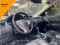 2015 Nissan Xtrail 4x4 Automatic-4