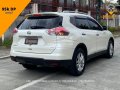 2015 Nissan Xtrail 4x4 Automatic-11