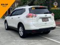 2015 Nissan Xtrail 4x4 Automatic-12