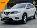 2015 Nissan Xtrail 4x4 Automatic-0