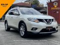 2015 Nissan Xtrail 4x4 Automatic-15